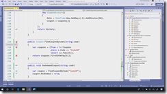 ice_screenshot_20181205-022836