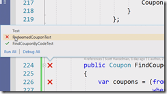 ice_screenshot_20181205-022841