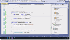 ice_screenshot_20181205-022910