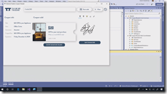 ice_screenshot_20181205-022942