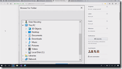ice_screenshot_20181205-023054