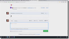 ice_screenshot_20181205-023118