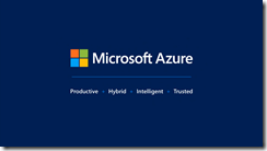 ice_screenshot_20181205-023207