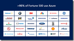 ice_screenshot_20181205-023253