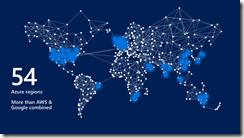 ice_screenshot_20181205-023308