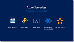 ice_screenshot_20181205-023343