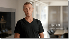 ice_screenshot_20181205-023437