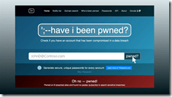 ice_screenshot_20181205-023508