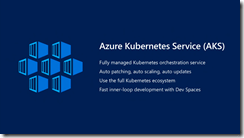 ice_screenshot_20181205-023652