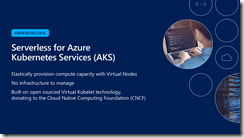 ice_screenshot_20181205-023726