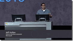 ice_screenshot_20181205-023829