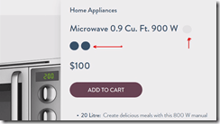 ice_screenshot_20181205-023837