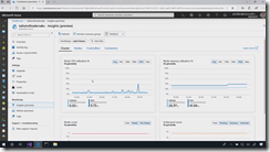 ice_screenshot_20181205-023932