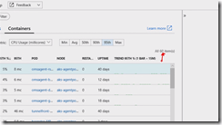 ice_screenshot_20181205-024007