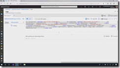 ice_screenshot_20181205-024018