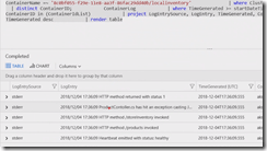 ice_screenshot_20181205-024029