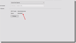 ice_screenshot_20181205-024140