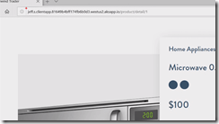 ice_screenshot_20181205-024215