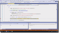 ice_screenshot_20181205-024243