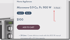 ice_screenshot_20181205-024338