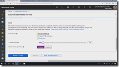ice_screenshot_20181205-024356