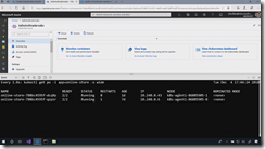 ice_screenshot_20181205-024458