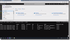 ice_screenshot_20181205-024512