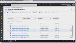 ice_screenshot_20181205-024540