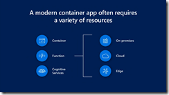 ice_screenshot_20181205-024655