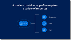 ice_screenshot_20181205-024707