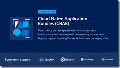 ice_screenshot_20181205-024736