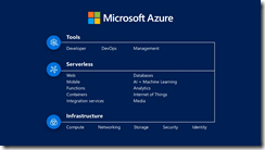 ice_screenshot_20181205-024744