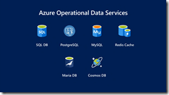 ice_screenshot_20181205-024801