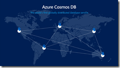 ice_screenshot_20181205-024919