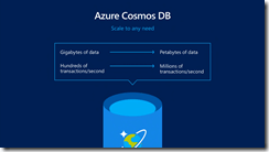 ice_screenshot_20181205-024941