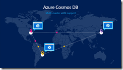 ice_screenshot_20181205-025027