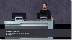 ice_screenshot_20181205-025312