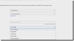 ice_screenshot_20181205-025355