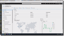 ice_screenshot_20181205-025456