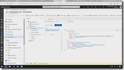ice_screenshot_20181205-025512