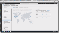 ice_screenshot_20181205-025541