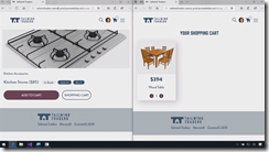 ice_screenshot_20181205-025628