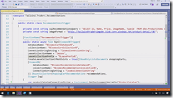 ice_screenshot_20181205-025717