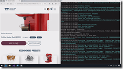 ice_screenshot_20181205-025809