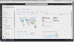 ice_screenshot_20181205-025826