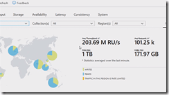 ice_screenshot_20181205-025903