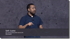 ice_screenshot_20181205-030244