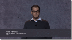 ice_screenshot_20181205-030307