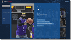 ice_screenshot_20181205-030446