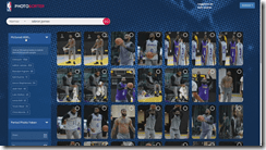 ice_screenshot_20181205-030517